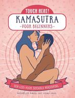 9789401305181 Kamasutra voor beginners Michele Pauli, Verzenden, Nieuw, Michele Pauli