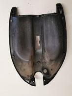 Kymco Sento 2009 / beenschild, Fietsen en Brommers, Brommeronderdelen | Scooters, Ophalen of Verzenden, Nieuw, Kap