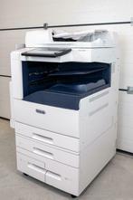 Xerox Altalink C8045 color copier/printer, modern werkpaard, Zakelijke goederen, Kantoor en Winkelinrichting | Apparatuur en Telecommunicatie