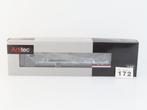 Artitec H0 - 20.265.01 - Modeltrein personenwagen (1) -, Hobby en Vrije tijd, Nieuw