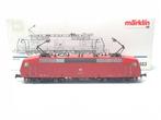Märklin H0 - 3553 - Elektrische locomotief (1) - BR 120, Hobby en Vrije tijd, Modeltreinen | H0, Nieuw