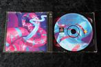 Double Sensation Music For Playstation, Spelcomputers en Games, Games | Sony PlayStation 1, Verzenden, Nieuw