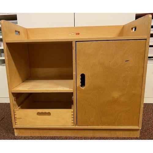 Educo Commode, Boeken, Schoolboeken, Nieuw, Verzenden