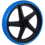 Optiparts Durastar Wiel 37cm, Ophalen of Verzenden, Nieuw