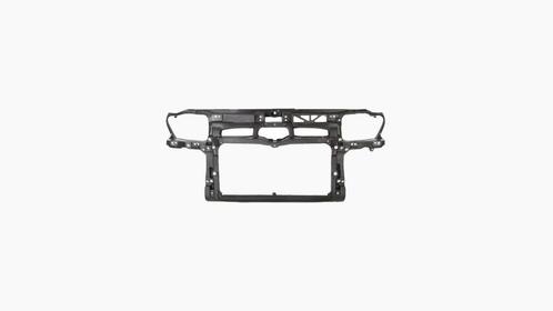 Volkswagen Golf 4  Voorfront 650 Mm Diesel 110Kw, Auto-onderdelen, Carrosserie en Plaatwerk