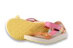 Teva Sandalen in maat 32 Beige | 10% extra korting, Kinderen en Baby's, Kinderkleding | Schoenen en Sokken, Verzenden, Jongen of Meisje