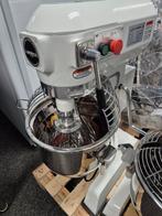 Veiling bakkerij inventaris bakery boulangerie, Gebruikt, Bakkerij en Slagerij