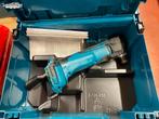 MAKITA Multitool, Ophalen of Verzenden, Nieuw