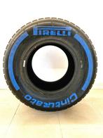 Band - Pirelli, Nieuw