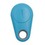 Magnetische GPS Tracker - Auto Verloren Beveiliging Real, Telecommunicatie, Verzenden, Nieuw