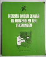Peter van Straaten - Lot met 22 + uitgaven - 1970-2013