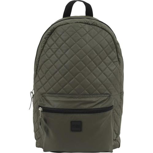 Rugzak Gewatteerd Imitatieleer TB1285, Sport en Fitness, Ballet, Verzenden