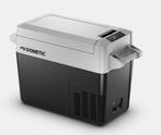 Dometic Mobiele Compressor Koelbox | 21L | Compact, Verzenden, Nieuw in verpakking