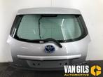Achterklep Toyota Auris O315322, Auto-onderdelen, Carrosserie en Plaatwerk, Ophalen of Verzenden, Nieuw