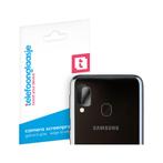 Screenprotector voor Samsung Galaxy A20e Standard Fit, Nieuw, Bescherming