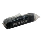 Pentax Camera Neck Strap - Vintage - 2.5 cm (Nieuw), Audio, Tv en Foto, Fotocamera's Digitaal, Verzenden, Nieuw