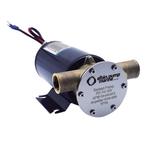 Albin Pump Ballast Impeller Pomp 12 of 24 volt-Geschikt voor, Ophalen of Verzenden, Nieuw