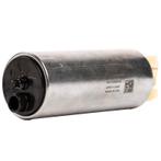 Aeromotive Universal Diesel In-Tank Fuel Pump - 11820, Auto-onderdelen, Brandstofpompen, Ophalen of Verzenden, Nieuw