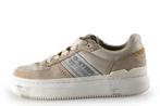 G-Star Sneakers in maat 39 Beige | 10% korting, Kleding | Dames, Verzenden, Beige, G-Star, Sneakers of Gympen