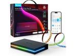 Govee AI Sync Box - Smart TV en Gaming Verlichting - HDMI, Verzenden, Zo goed als nieuw
