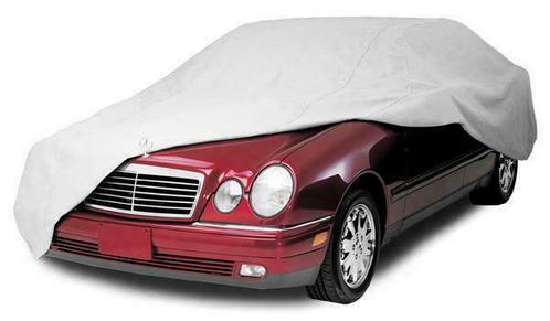 Zware Autohoes Voor uw Mercedes, 100% Waterdicht !, Auto-onderdelen, Mercedes-Benz-onderdelen