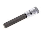 1/4 Gedore 60mm Dopsleutel- Schroevendraaier voor 8mm, Verzenden, Nieuw
