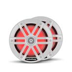 Rockford Marine Speakers M1-65 6,5 inch 75 Watt Wit Color Op, Watersport en Boten, Accessoires en Onderhoud, Ophalen of Verzenden
