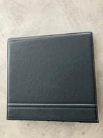 Nederland 2016/2016 - Jheronimus Bosch, Postzegels en Munten, Postzegels | Nederland, Gestempeld