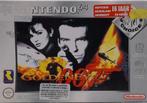 Mario64.nl: GoldenEye 007 Players Choice Compleet - iDEAL!, Ophalen of Verzenden, Gebruikt