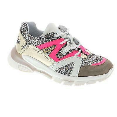 Vingino shoes sneakers Meisjes maat 36, Kinderen en Baby's, Babykleding | Overige, Nieuw, Verzenden