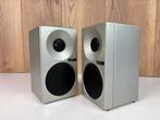 Technics - SB-F1 - Matching Pair Luidsprekerset, Nieuw