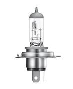 Osram H4 Lamp CLASSIC 12V 55/60W P43t 64193CLC, Auto-onderdelen, Verlichting, Ophalen of Verzenden, Nieuw