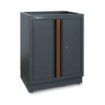 Beta C45PRO MA Onderkast dubbele deur, Verzenden, Nieuw