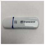 Bieden: Rutter VDR USB Stick 4GB for Marine Data Logging an, Watersport en Boten, Ophalen of Verzenden, Nieuw