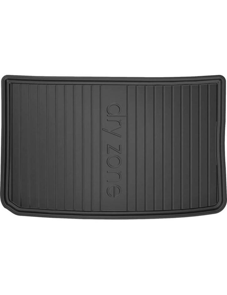 All Weather kofferbakmat Renault Clio IV hatchabck (5-deurs,, Auto diversen, Automatten, Nieuw, Ophalen of Verzenden