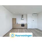 Te huur: Appartement Wilhelminastraat in Amsterdam, Noord-Holland, Appartement, Amsterdam