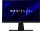Veiling - ViewSonic ELITE XG271QG 27-inch QHD-gamingmonitor, Nieuw
