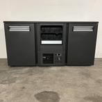 Gamko GM2/212 Buffetkoeling 2022