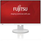 Fujitsu Siemens B24-9 TE Breedbeeld 24 Inch | Full HD 192..., Ophalen of Verzenden, Zo goed als nieuw