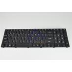 Notebook keyboard for Acer Aspire 5741 7551 7552 (KBAC009)
