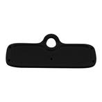 Arimar Transom Pad 300 x 120 mm Zwart, Watersport en Boten, Ophalen of Verzenden, Nieuw, Zeilboot of Motorboot