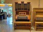Johannus Sweelinck 30, Muziek en Instrumenten, Orgels, Gebruikt, 3 klavieren, Orgel
