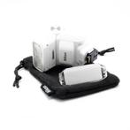 Nikon SB-N7 Speedlight Flitser voor Nikon 1 Wit (Occasion), Audio, Tv en Foto, Fotografie | Flitsers, Ophalen of Verzenden, Zo goed als nieuw