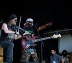 Gogol Bordello Tickets Te Koop