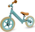 2dekans | LifeGoods KiddyCruiser Loopfiets - 2 jaar -, Ophalen of Verzenden, Zo goed als nieuw, LifeGoods