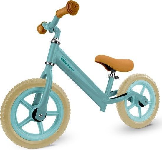 2dekans | LifeGoods KiddyCruiser Loopfiets - 2 jaar -, Fietsen en Brommers, Fietsen | Kinderfietsjes, Zo goed als nieuw, Ophalen of Verzenden