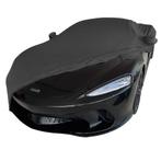 Autohoes passend voor McLaren GT binnen BESTE PASVORM cover, Ophalen of Verzenden, Nieuw, Op maat