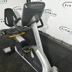Matrix - R7x - Recumbent Bike, Ophalen of Verzenden, Nieuw, Overige typen