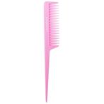 Lee Stafford  Core Pink  The Backcomber, Verzenden, Nieuw