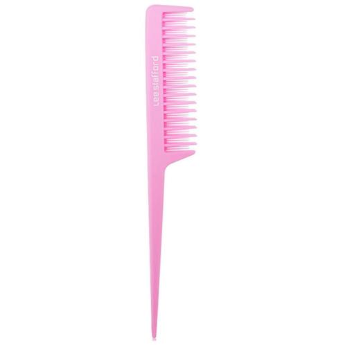 Lee Stafford  Core Pink  The Backcomber, Sieraden, Tassen en Uiterlijk, Uiterlijk | Haarverzorging, Nieuw, Verzenden